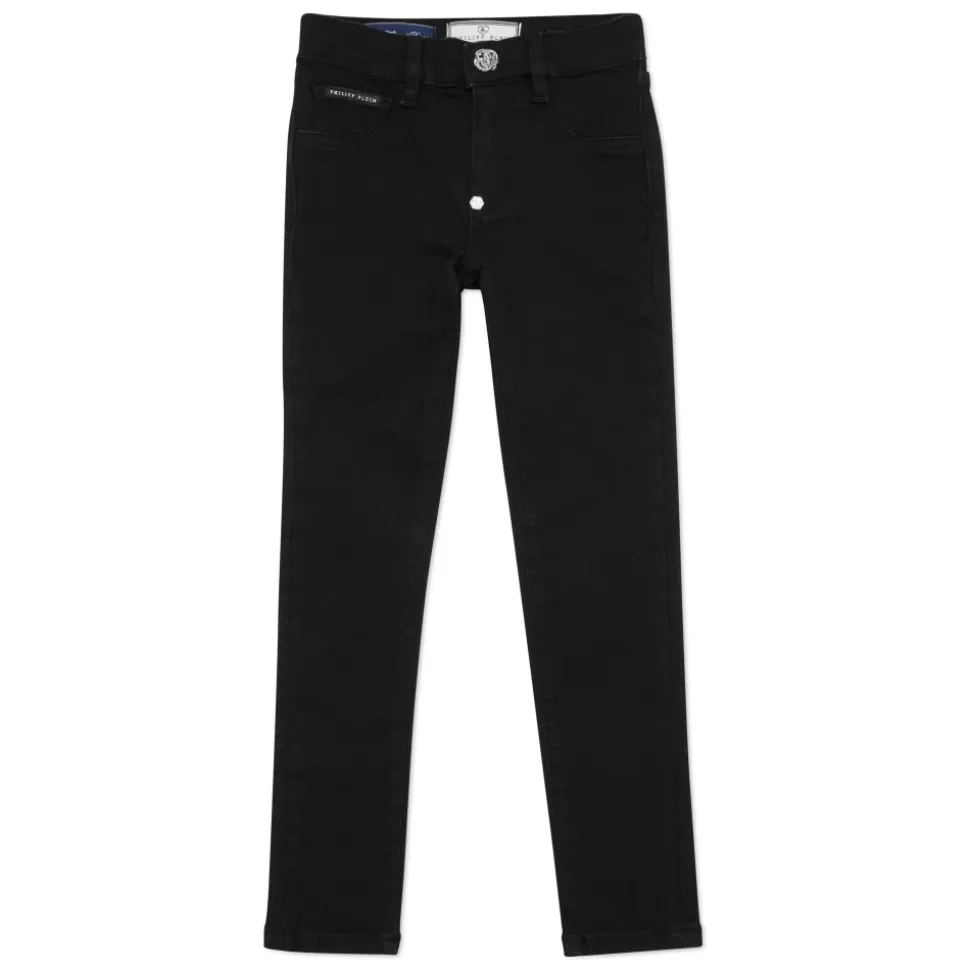 Jegging