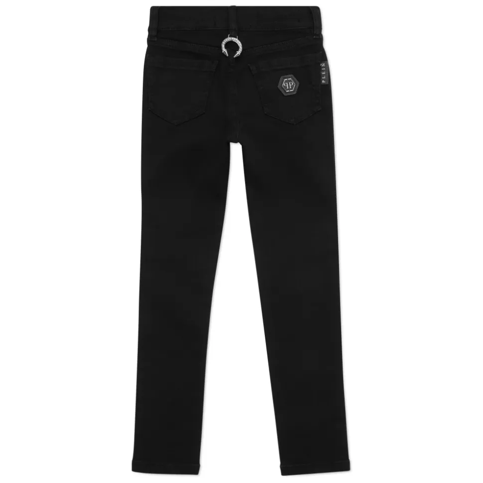 Jegging