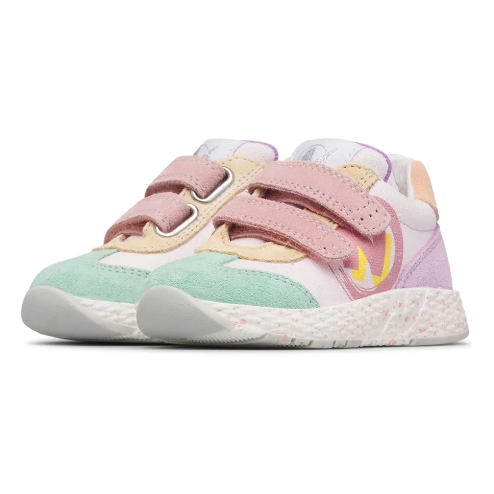 JESKO 2 VL Sneakers