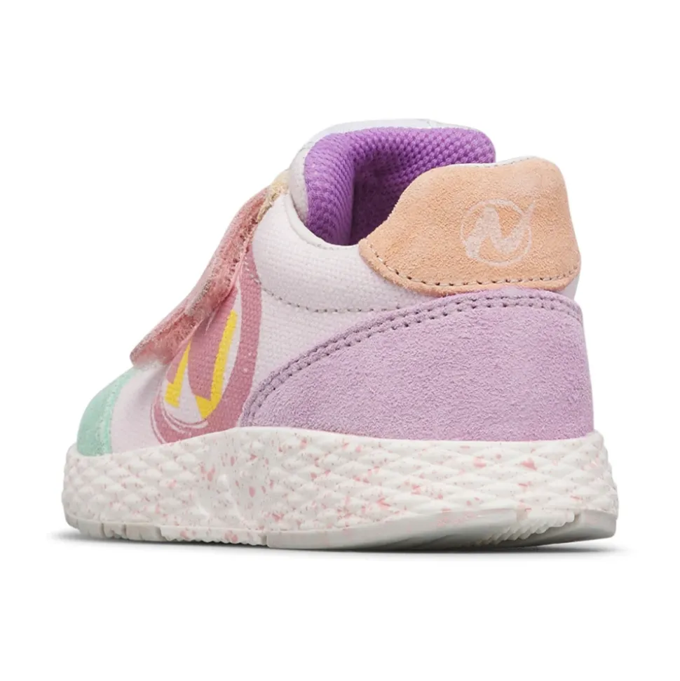 JESKO 2 VL Sneakers