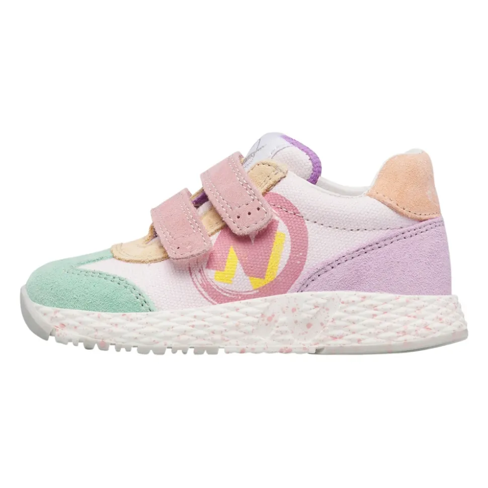 JESKO 2 VL Sneakers