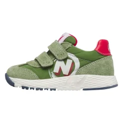 Jesko 2 VL Sneakers