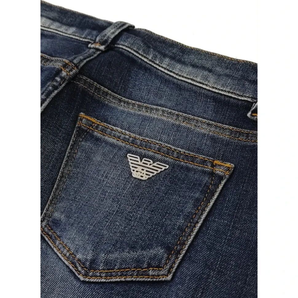 J75 Jeans