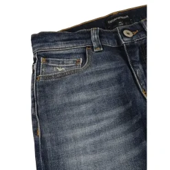 J75 Jeans