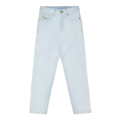 2010-J Jeans