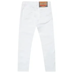 1995-J Jeans