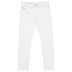 1995-J Jeans