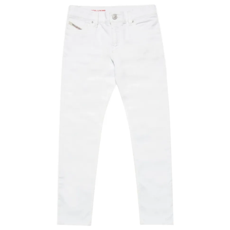 1995-J Jeans