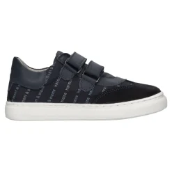 241JLE001 Sneakers