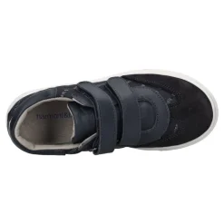 241JLE001 Sneakers
