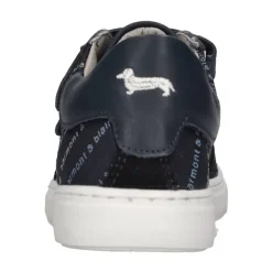 241JLE001 Sneakers
