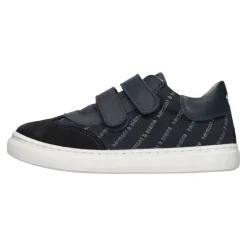 241JLE001 Sneakers