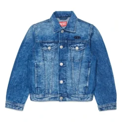 Jnhill Jacket