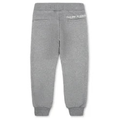 Jogging Baggy Original