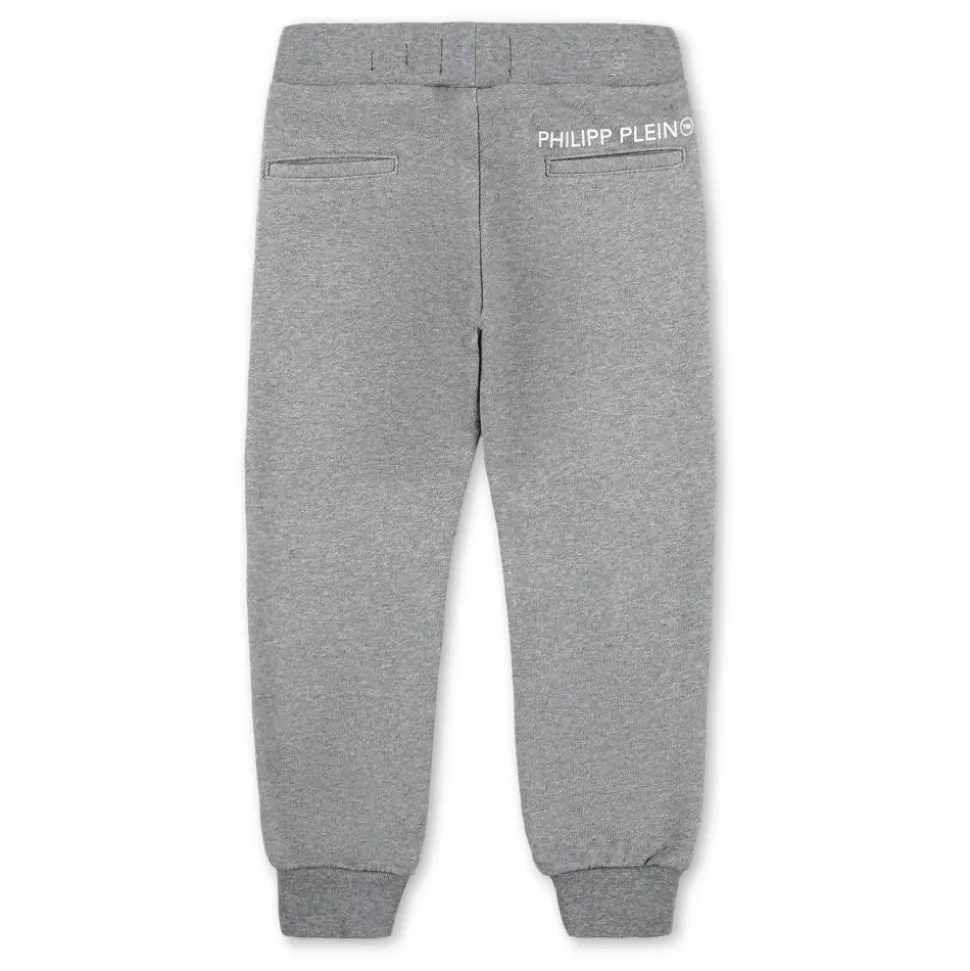 Jogging Baggy Original