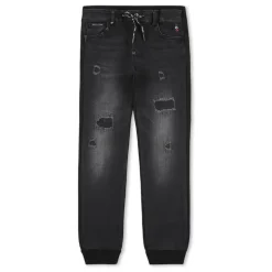 Jogging Baggy Original
