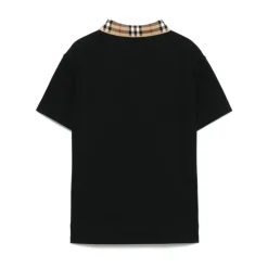 Johane Ch Collar