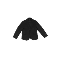 John Richmond Jackets Black