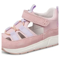 Jondel VL Sandals