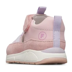 Jondel VL Sandals