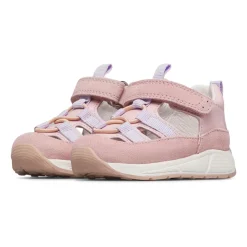 Jondel VL Sandals