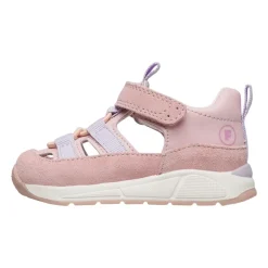 Jondel VL Sandals