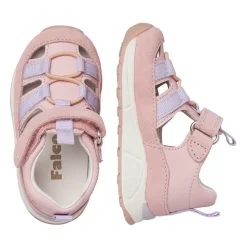 Jondel VL Sandals