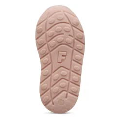 Jondel VL Sandals