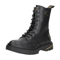 Joplin 15 Boot