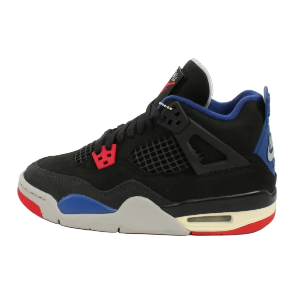 Jordan 4 Retro OG