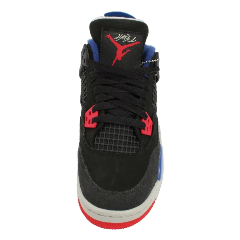 Jordan 4 Retro OG