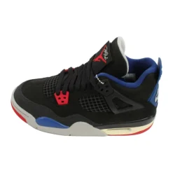 Jordan 4 Retro OG
