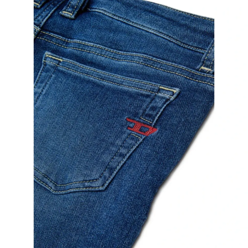 J00993 Pants