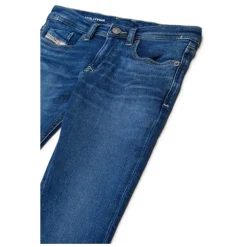 J00993 Pants