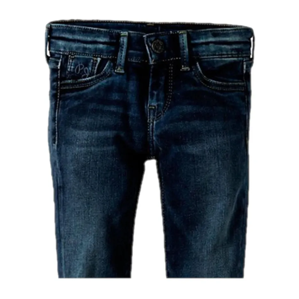 J07 PIXLETTE PANT