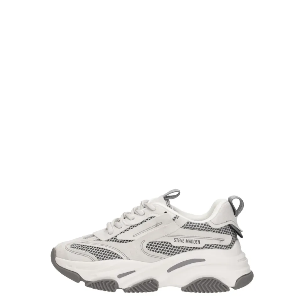 Jpossesion Sneakers