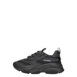 Jpossession Sneaker