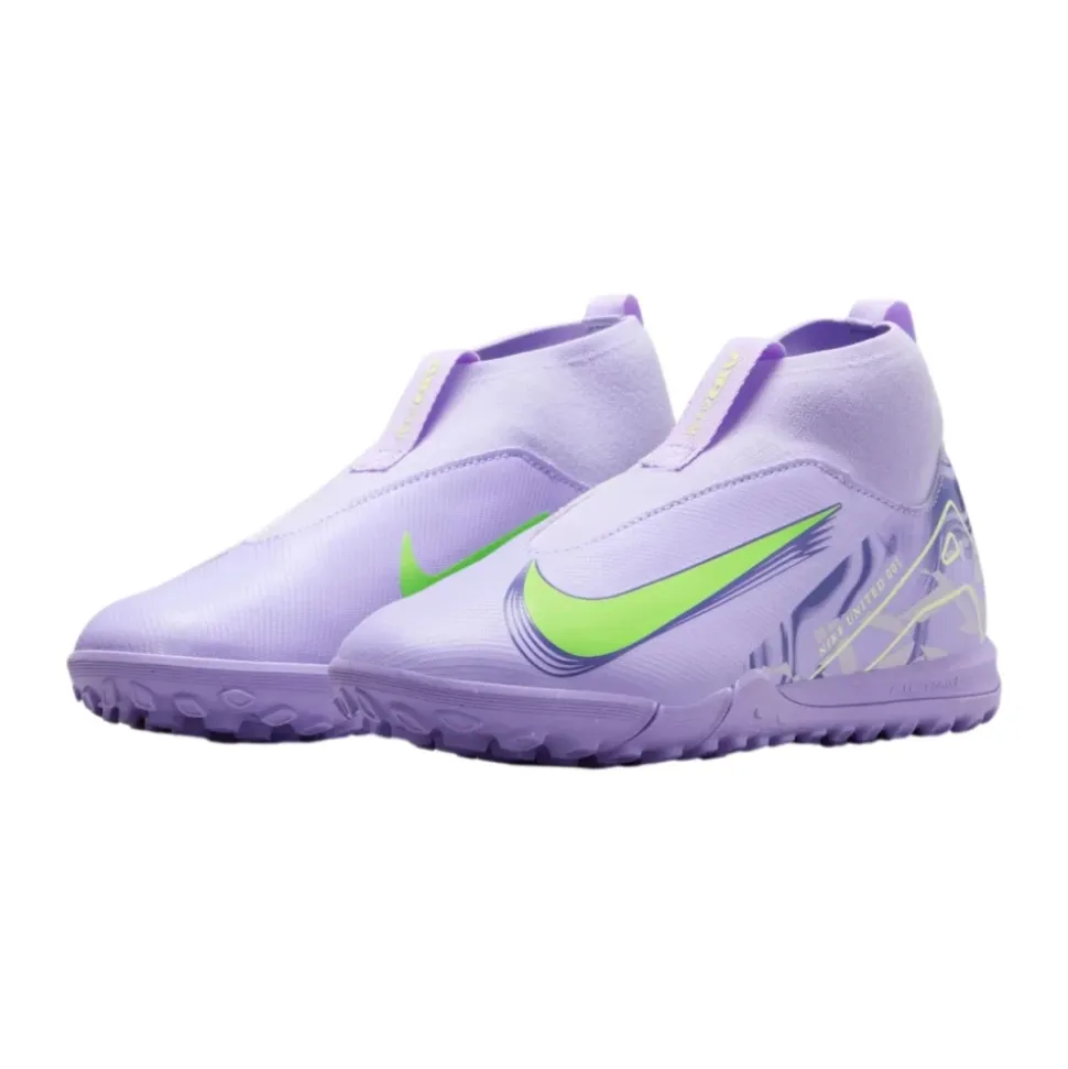 JR ZOOM SUPERFLY 10 ACD TF NU1 Kids