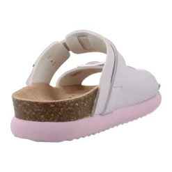 J Sandal Bubblebow G