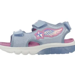 J Sandal Ciberdron G