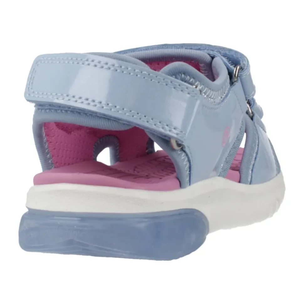 J Sandal Ciberdron G