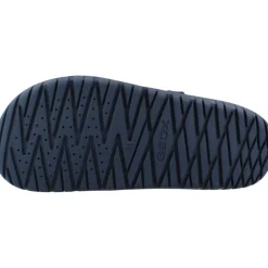 J Sandal Fusbetto Bo