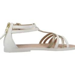 J Sandal Karly