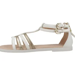 J Sandal Karly
