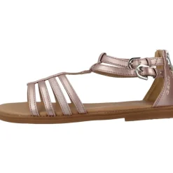 J Sandal Karly