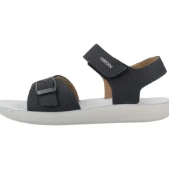 J Sandal Lightfloppy