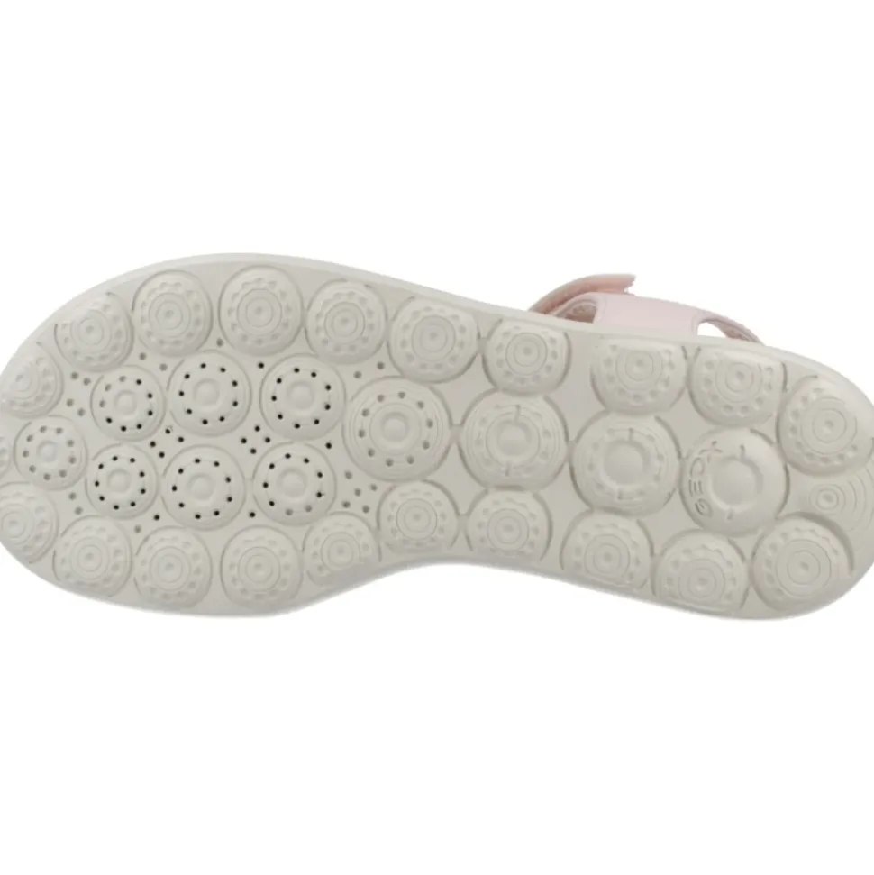 J Sandal Puffypop