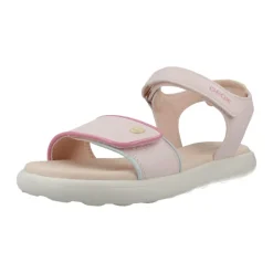 J Sandal Puffypop