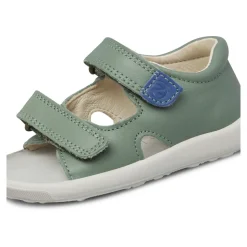 July Sandals