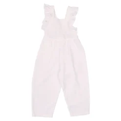 Jumpsuits